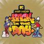 MTV Presents: Hip Hop Back In The Day - CD - Preview