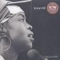 MTV Unplugged 2.0 - CD - Preview