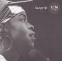 MTV Unplugged 2.0 - CD - Preview