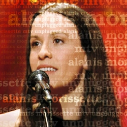 Capa do artigo MTV Unplugged - CD