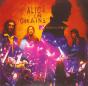 MTV Unplugged - CD - Preview