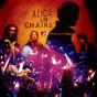 MTV Unplugged - CD - Preview