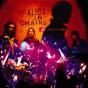 MTV Unplugged - CD - Preview