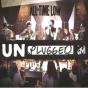 MTV Unplugged - CD - Preview