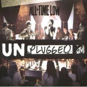 Capa do artigo MTV Unplugged - CD