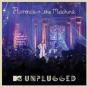 MTV Unplugged - CD - Preview