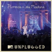 Capa do artigo MTV Unplugged - CD