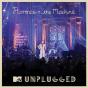 MTV Unplugged - CD - Preview