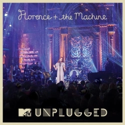 Capa do artigo MTV Unplugged - CD
