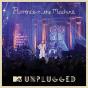 MTV Unplugged - CD - Preview