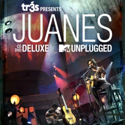Capa do artigo MTV Unplugged - CD