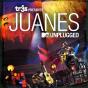 MTV Unplugged - CD - Preview