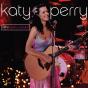 MTV Unplugged - CD - Preview