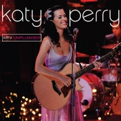 Capa do artigo MTV Unplugged - CD