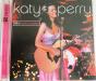 MTV Unplugged - CD - Preview