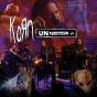MTV Unplugged - CD - Preview