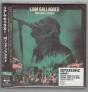 MTV Unplugged - CD - Preview