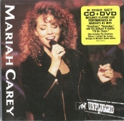 Capa do artigo MTV Unplugged - CD
