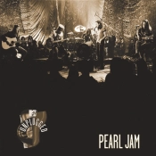 Capa do artigo MTV Unplugged - CD