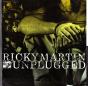 MTV Unplugged - CD - Preview