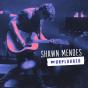 MTV Unplugged - CD - Preview