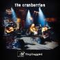 MTV Unplugged - CD - Preview
