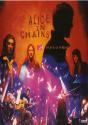 MTV Unplugged - DVD/BluRay - Preview