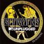MTV Unplugged In Athens - CD - Preview