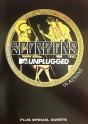 MTV Unplugged In Athens - DVD/BluRay - Preview