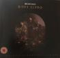 MTV Unplugged: Live At Roundhouse London - CD - Preview