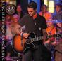 MTV Unplugged V2.0 - Vinil - Preview