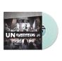 MTV Unplugged - Vinil - Preview