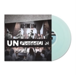 Capa do artigo MTV Unplugged - Vinil
