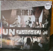 Capa do artigo Mtv Unplugged - Vinil