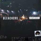 Capa do artigo MTV Unplugged - Vinil