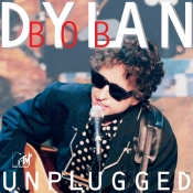 Capa do artigo MTV Unplugged - Vinil