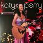 MTV Unplugged - Vinil - Preview