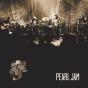 MTV Unplugged - Vinil - Preview