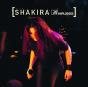 MTV Unplugged - Vinil - Preview