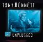 MTV Unplugged - Vinil - Preview