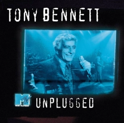 Capa do artigo MTV Unplugged - Vinil