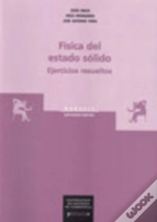 Capa do artigo Mu/11-Física Del Estado Sólido