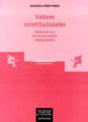 Mu/2-Valores Constitucionales - Preview