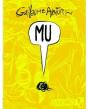 Mu - Preview