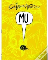 Mu