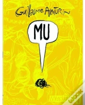 Capa do artigo Mu