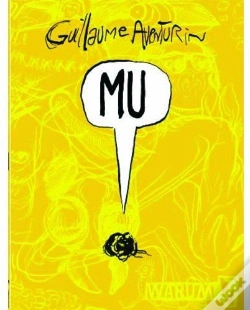 Capa do artigo Mu