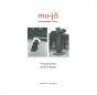 Mu-Jô ; Une Invitation À Nara - Preview
