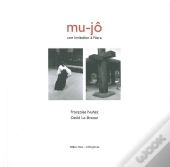 Mu-Jô ; Une Invitation À Nara