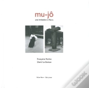 Capa do artigo Mu-Jô ; Une Invitation À Nara